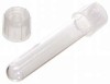Round Bottom Mega Tube