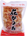 Dried Bonito