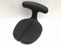 ayur medical seat