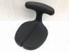 ayur medical seat