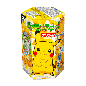 Snacks