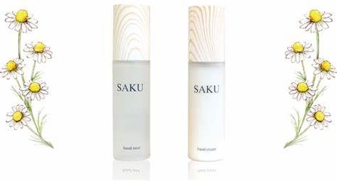 {"id":18,"name":"SAKU hand cream","keywords":"SAKU hand cream","imagetitle":null,"thumbnail_img":"\/4\/1\/0575602001696243436-saku-hand-cream.jpg","diagram":null,"slug":"saku-hand-cream","industry_id":2,"featured":0,"ordering":1000,"best_seller":0,"popular_product":0,"leftproducts":0,"rightsproducts":0,"meta_title":"SAKU hand cream","meta_description":"SAKU hand cream","is_index":1,"status":1,"created_at":"2023-10-02T10:43:56.000000Z","updated_at":"2023-10-23T06:29:08.000000Z","deleted_at":null,"description":"<h1 class=\"pd-heading\" style=\"box-sizing: border-box; margin: 0px 0px 22px; font-size: 20px; font-family: Arial; font-weight: 550; line-height: 1.4; color: #3e3e3e; padding: 0px; border: 0px; font-variant-numeric: inherit; font-variant-east-asian: inherit; font-variant-alternates: inherit; font-variant-position: inherit; font-stretch: inherit; font-optical-sizing: inherit; font-kerning: inherit; font-feature-settings: inherit; font-variation-settings: inherit; vertical-align: baseline; background-color: #ffffff;\">SAKU hand cream<\/h1>","short_description":null}