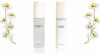 SAKU hand cream