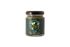 Tea Milk Jam