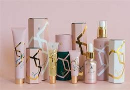 JUNANO NATURAL CLEAR MIST