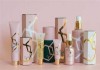 JUNANO NATURAL CLEAR MIST