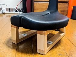 ayur chair agura chair